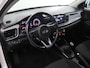 Kia Rio 1.0 TGDI DynamicPlusLine | Navigatiesysteem | Parkeercamera | Lane Assist | Keyless Go