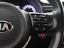 Kia Rio 1.0 TGDI DynamicPlusLine | Navigatiesysteem | Parkeercamera | Lane Assist | Keyless Go