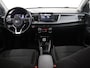 Kia Rio 1.0 TGDI DynamicPlusLine | Navigatiesysteem | Parkeercamera | Lane Assist | Keyless Go