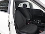 Kia Rio 1.0 TGDI DynamicPlusLine | Navigatiesysteem | Parkeercamera | Lane Assist | Keyless Go