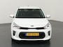 Kia Rio 1.0 TGDI DynamicPlusLine | Navigatiesysteem | Parkeercamera | Lane Assist | Keyless Go