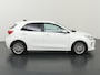 Kia Rio 1.0 TGDI DynamicPlusLine | Navigatiesysteem | Parkeercamera | Lane Assist | Keyless Go