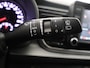Kia Rio 1.0 TGDI DynamicPlusLine | Navigatiesysteem | Parkeercamera | Lane Assist | Keyless Go