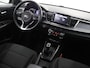 Kia Rio 1.0 TGDI DynamicPlusLine | Navigatiesysteem | Parkeercamera | Lane Assist | Keyless Go