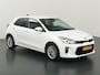 Kia Rio 1.0 TGDI DynamicPlusLine | Navigatiesysteem | Parkeercamera | Lane Assist | Keyless Go