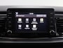 Kia Rio 1.0 TGDI DynamicPlusLine | Navigatiesysteem | Parkeercamera | Lane Assist | Keyless Go