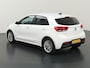 Kia Rio 1.0 TGDI DynamicPlusLine | Navigatiesysteem | Parkeercamera | Lane Assist | Keyless Go