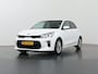 Kia Rio 1.0 TGDI DynamicPlusLine | Navigatiesysteem | Parkeercamera | Lane Assist | Keyless Go