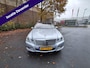 Mercedes-Benz E-klasse Estate 350 CGI Avantgarde NETTE AUTO RIJDT EN SCHAKELT GOED