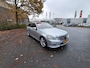 Mercedes-Benz E-klasse Estate 350 CGI Avantgarde NETTE AUTO RIJDT EN SCHAKELT GOED