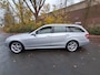 Mercedes-Benz E-klasse Estate 350 CGI Avantgarde NETTE AUTO RIJDT EN SCHAKELT GOED