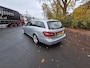 Mercedes-Benz E-klasse Estate 350 CGI Avantgarde NETTE AUTO RIJDT EN SCHAKELT GOED