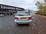 Mercedes-Benz E-klasse Estate 350 CGI Avantgarde NETTE AUTO RIJDT EN SCHAKELT GOED