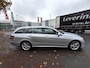 Mercedes-Benz E-klasse Estate 350 CGI Avantgarde NETTE AUTO RIJDT EN SCHAKELT GOED