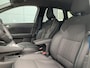 Renault Symbioz 1.6 E-Tech full hybrid 145 esprit Alpine | Adaptieve cruise control | Verwarmbare voorstoelen- en stuurwiel