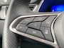 Renault Symbioz 1.6 E-Tech full hybrid 145 esprit Alpine | Adaptieve cruise control | Verwarmbare voorstoelen- en stuurwiel