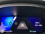 Renault Symbioz 1.6 E-Tech full hybrid 145 esprit Alpine | Adaptieve cruise control | Verwarmbare voorstoelen- en stuurwiel