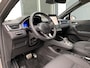 Renault Symbioz 1.6 E-Tech full hybrid 145 esprit Alpine | Adaptieve cruise control | Verwarmbare voorstoelen- en stuurwiel