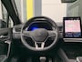 Renault Symbioz 1.6 E-Tech full hybrid 145 esprit Alpine | Adaptieve cruise control | Verwarmbare voorstoelen- en stuurwiel