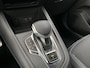 Renault Symbioz 1.6 E-Tech full hybrid 145 esprit Alpine | Adaptieve cruise control | Verwarmbare voorstoelen- en stuurwiel
