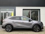 Renault Symbioz 1.6 E-Tech full hybrid 145 esprit Alpine | Adaptieve cruise control | Verwarmbare voorstoelen- en stuurwiel