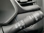 Renault Symbioz 1.6 E-Tech full hybrid 145 esprit Alpine | Adaptieve cruise control | Verwarmbare voorstoelen- en stuurwiel