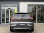 Renault Symbioz 1.6 E-Tech full hybrid 145 esprit Alpine | Adaptieve cruise control | Verwarmbare voorstoelen- en stuurwiel