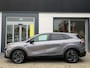 Renault Symbioz 1.6 E-Tech full hybrid 145 esprit Alpine | Adaptieve cruise control | Verwarmbare voorstoelen- en stuurwiel