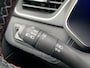 Renault Symbioz 1.6 E-Tech full hybrid 145 esprit Alpine | Adaptieve cruise control | Verwarmbare voorstoelen- en stuurwiel