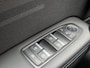 Renault Symbioz 1.6 E-Tech full hybrid 145 esprit Alpine | Adaptieve cruise control | Verwarmbare voorstoelen- en stuurwiel