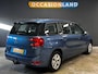 Citroën C4 Grand Picasso 1.2 PureTech Tendance 7 Pers.|PANO|TREKHAAK|CRUISE|NAVI|BLUETOOTH|