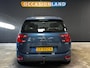 Citroën C4 Grand Picasso 1.2 PureTech Tendance 7 Pers.|PANO|TREKHAAK|CRUISE|NAVI|BLUETOOTH|