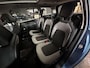 Citroën C4 Grand Picasso 1.2 PureTech Tendance 7 Pers.|PANO|TREKHAAK|CRUISE|NAVI|BLUETOOTH|