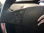 Citroën C4 Grand Picasso 1.2 PureTech Tendance 7 Pers.|PANO|TREKHAAK|CRUISE|NAVI|BLUETOOTH|