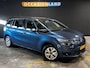 Citroën C4 Grand Picasso 1.2 PureTech Tendance 7 Pers.|PANO|TREKHAAK|CRUISE|NAVI|BLUETOOTH|