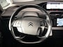 Citroën C4 Grand Picasso 1.2 PureTech Tendance 7 Pers.|PANO|TREKHAAK|CRUISE|NAVI|BLUETOOTH|