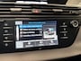 Citroën C4 Grand Picasso 1.2 PureTech Tendance 7 Pers.|PANO|TREKHAAK|CRUISE|NAVI|BLUETOOTH|