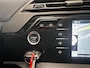 Citroën C4 Grand Picasso 1.2 PureTech Tendance 7 Pers.|PANO|TREKHAAK|CRUISE|NAVI|BLUETOOTH|