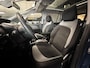Citroën C4 Grand Picasso 1.2 PureTech Tendance 7 Pers.|PANO|TREKHAAK|CRUISE|NAVI|BLUETOOTH|