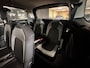 Citroën C4 Grand Picasso 1.2 PureTech Tendance 7 Pers.|PANO|TREKHAAK|CRUISE|NAVI|BLUETOOTH|