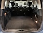 Citroën C4 Grand Picasso 1.2 PureTech Tendance 7 Pers.|PANO|TREKHAAK|CRUISE|NAVI|BLUETOOTH|