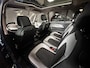 Citroën C4 Grand Picasso 1.2 PureTech Tendance 7 Pers.|PANO|TREKHAAK|CRUISE|NAVI|BLUETOOTH|