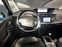 Citroën C4 Grand Picasso 1.2 PureTech Tendance 7 Pers.|PANO|TREKHAAK|CRUISE|NAVI|BLUETOOTH|