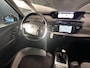 Citroën C4 Grand Picasso 1.2 PureTech Tendance 7 Pers.|PANO|TREKHAAK|CRUISE|NAVI|BLUETOOTH|