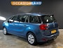 Citroën C4 Grand Picasso 1.2 PureTech Tendance 7 Pers.|PANO|TREKHAAK|CRUISE|NAVI|BLUETOOTH|