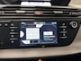 Citroën C4 Grand Picasso 1.2 PureTech Tendance 7 Pers.|PANO|TREKHAAK|CRUISE|NAVI|BLUETOOTH|