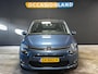 Citroën C4 Grand Picasso 1.2 PureTech Tendance 7 Pers.|PANO|TREKHAAK|CRUISE|NAVI|BLUETOOTH|