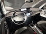 Citroën C4 Grand Picasso 1.2 PureTech Tendance 7 Pers.|PANO|TREKHAAK|CRUISE|NAVI|BLUETOOTH|