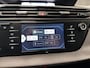 Citroën C4 Grand Picasso 1.2 PureTech Tendance 7 Pers.|PANO|TREKHAAK|CRUISE|NAVI|BLUETOOTH|