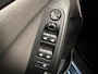 Citroën C4 Grand Picasso 1.2 PureTech Tendance 7 Pers.|PANO|TREKHAAK|CRUISE|NAVI|BLUETOOTH|